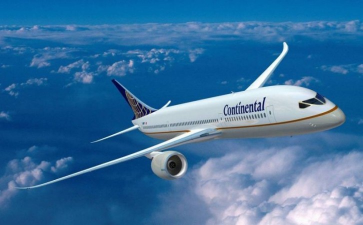 石鼓到葡萄牙机场航空货运_石鼓到葡萄牙航空快递加急件